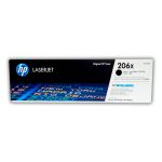 Toner-Hp-206X-W2110X-Negro-3150-Pag-Color-LaserJet-Pro-M4.jpg