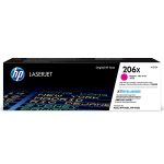 Toner-Hp-206X-W2113X-Magenta-2450-Pag-Color-LaserJet-Pro-.jpg
