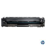 Toner-Hp-215A-W2310A-Negro-1050-Pag-Color-LaserJet-Pro-MFP-M15.jpg