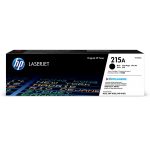 Toner-Hp-215A-W2310A-Negro-1050-Pag-Color-LaserJet-Pro-MFP-M155a.jpg