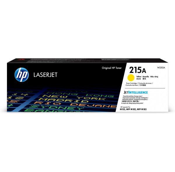 Toner-Hp-215A-W2312A-Yellow-850-Pag-Color-LaserJet-Pro-MFP-M15.jpg
