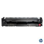 Toner-Hp-215A-W2313A-Magenta-850-Pag-Color-LaserJet-Pro-MFP-M15.jpg