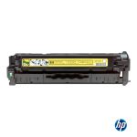 Toner-Hp-304A-CC532A-Yellow-2800-Pag-Color-LaserJet-CP2.jpg