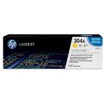 Toner-Hp-304A-CC532A-Yellow-2800-Pag-Color-LaserJet-CP2025.jpg