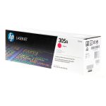 Toner-Hp-305A-CE413A-Magenta-2600-Pag-LaserJet-Color-M3.jpg