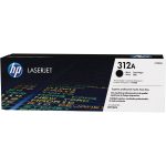 Toner-Hp-312A-CF380A-Negro-2400-Pag-LaserJet-Pro.jpg