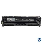 Toner-Hp-312A-CF380A-Negro-2400-Pag-LaserJet-Pro-400-color.jpg
