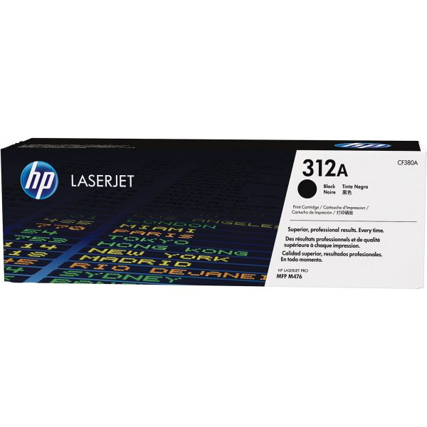 Toner-Hp-312A-CF380A-Negro-2400-Pag-LaserJet-Pro.jpg