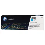 Toner-Hp-312A-CF381A-Cyan-2700-Pag-LaserJet-Pro-400-co.webp