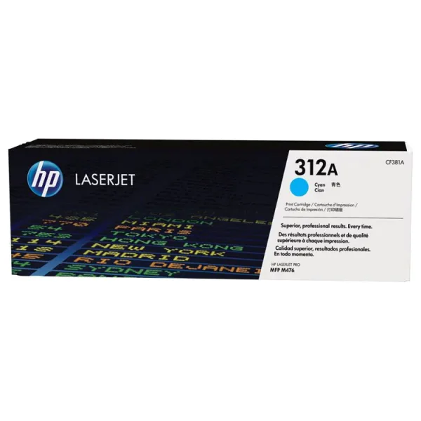 Toner-Hp-312A-CF381A-Cyan-2700-Pag-LaserJet-Pro-400-co.webp