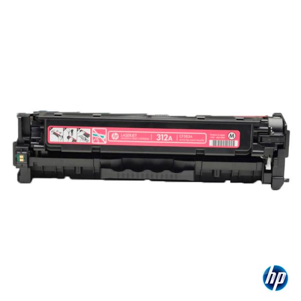 Toner-Hp-312A-CF383A-Magenta-2700-Pag-LaserJet-Pro-400-color.jpg