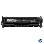 Toner-Hp-312X-CF380X-Negro-4400-Pag-LaserJet-Pro-400-color.jpg