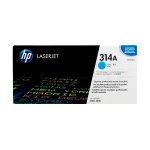 Toner-Hp-314A-Q7561A-Cyan-3500-Pag-LaserJet-2700.webp