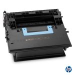 Toner-Hp-37Y-CF237Y-Negro-41000-Pag-LaserJet-Pro.jpg