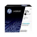 Toner-Hp-37Y-CF237Y-Negro-41000-Pag-LaserJet-Pro-M63.jpg