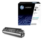 Toner-Hp-37Y-CF237Y-Negro-41000-Pag-LaserJet-Pro-M631dn.webp