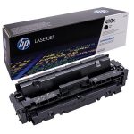 Toner-Hp-410X-CF410X-Negro-6500-Pag-La.jpeg