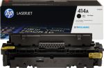Toner-Hp-414A-W2020A-Negro-2400-Pag-Color-LaserJet-Pro-M45-scaled-1.jpg