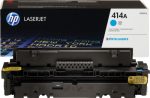 Toner-Hp-414A-W2021A-Cyan-2100-Pag-Color-LaserJet-Pro-M4.jpg