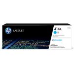 Toner-Hp-414A-W2021A-Cyan-2100-Pag-Color-LaserJet-Pro-M454.jpg