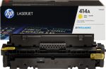 Toner-Hp-414A-W2022A-Yellow-2100-Pag-Color-LaserJet-Pro-M-scaled-1.jpg