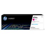 Toner-Hp-414A-W2023A-Magenta-2100-Pag-Color-LaserJet-Pro-M454.jpg