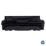 Toner-Hp-414X-W2020X-Negro-7500-Pag-Color-LaserJet-Pro-M4.jpg
