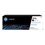 Toner-Hp-414X-W2020X-Negro-7500-Pag-Color-LaserJet-Pro-M4.webp