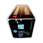 Toner-Hp-414X-W2021X-Cyan-6000-Pag-Color-LaserJet-Pro-M4.jpg