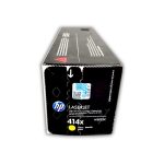 Toner-Hp-414X-W2022X-Yellow-6000-Pag-Color-LaserJet-Pro-M.jpg