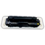 Toner-Hp-414X-W2022X-Yellow-6000-Pag-Color-LaserJet-Pro-M454.jpg