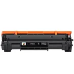 Toner-Hp-48A-CF248A-Negro-1000-Pag-Color-LaserJet-Pro-M15w.webp