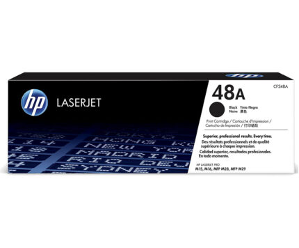 Toner Hp 48A