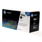 Toner-Hp-504A-CE250A-Negro-5000-Pag-LaserJ.jpg