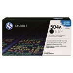 Toner-Hp-504A-CE250A-Negro-5000-Pag-LaserJet-Color-CM35.jpg
