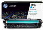 Toner-Hp-508X-CF361X-Cyan-9500-Pag-LaserJet-Pro-M57.jpg