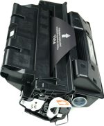 Toner-Hp-61X-C8061X-Negro-10000-Pag-LaserJet-1000w.jpg