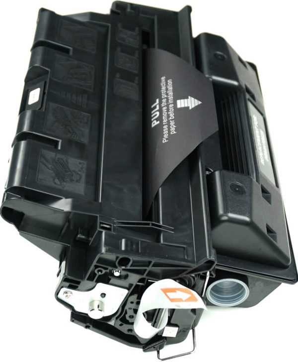 Toner-Hp-61X-C8061X-Negro-10000-Pag-LaserJet-1000w.jpg