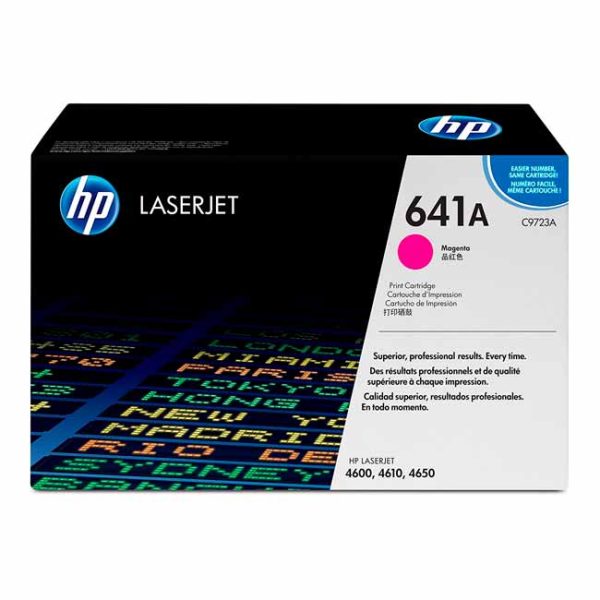 Toner-Hp-641A-C9723A-Magenta-8000-Pag-LaserJet-4.jpg