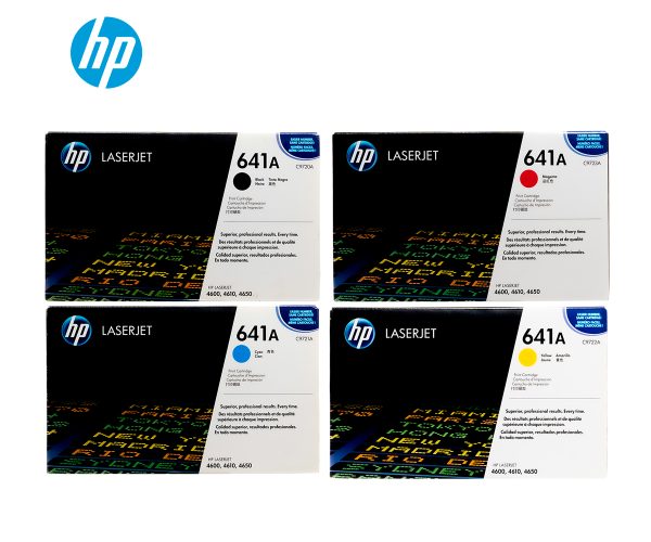 Toner-Hp-641A-C9723A-Magenta-8000-Pag-LaserJet-4600.jpg