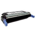 Toner-Hp-644A-Q6460A-Negro-12000-Pag-Color-LaserJet-4730.jpg