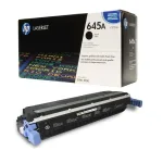 Toner-Hp-645A-C9730A-Negro-13000-Pag-LaserJet-5500.webp
