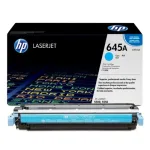Toner-Hp-645A-C9731A-Cyan-12000-Pag-Laserjet-5500dn.webp