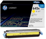 Toner-Hp-645A-C9732A-Yellow-12000-Pag-LaserJet-55.png
