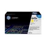 Toner-Hp-645A-C9732A-Yellow-12000-Pag-LaserJet-5500dn.jpg