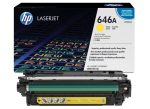 Toner-Hp-646A-CF032A-Yellow-12500-Pag-LaserJet-Pro-CM4.jpg