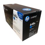 Toner-Hp-648A-CE261A-Cyan-CP4525-11000-P.jpg