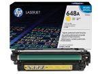 Toner-Hp-648A-CE262A-Yellow-CP4525-11000-P.jpg