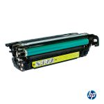 Toner-Hp-648A-CE262A-Yellow-CP4525.jpg