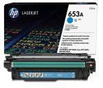 Toner-Hp-653A-CF321A-Cyan-16500-Pag-Color-LaserJet-Enterprise-Flow-M680z.jpg